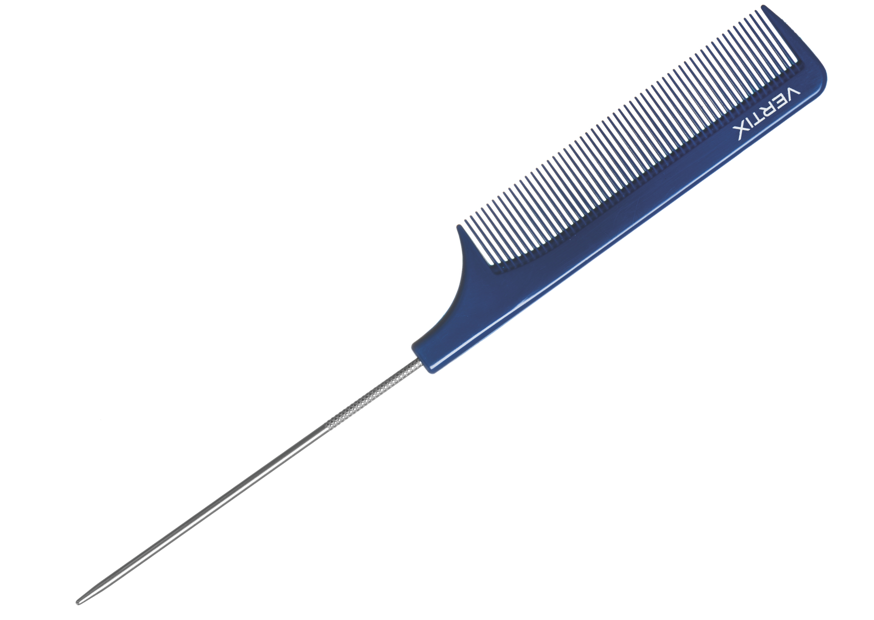 PENTE BLUE PRO CABO METAL - VERTIX