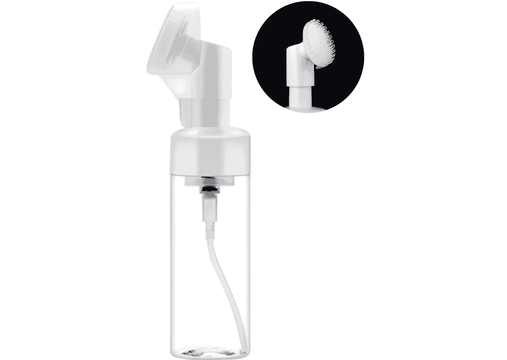 DAFU - PUMP COM ESCOVA 150ML (DF303-PM0102)