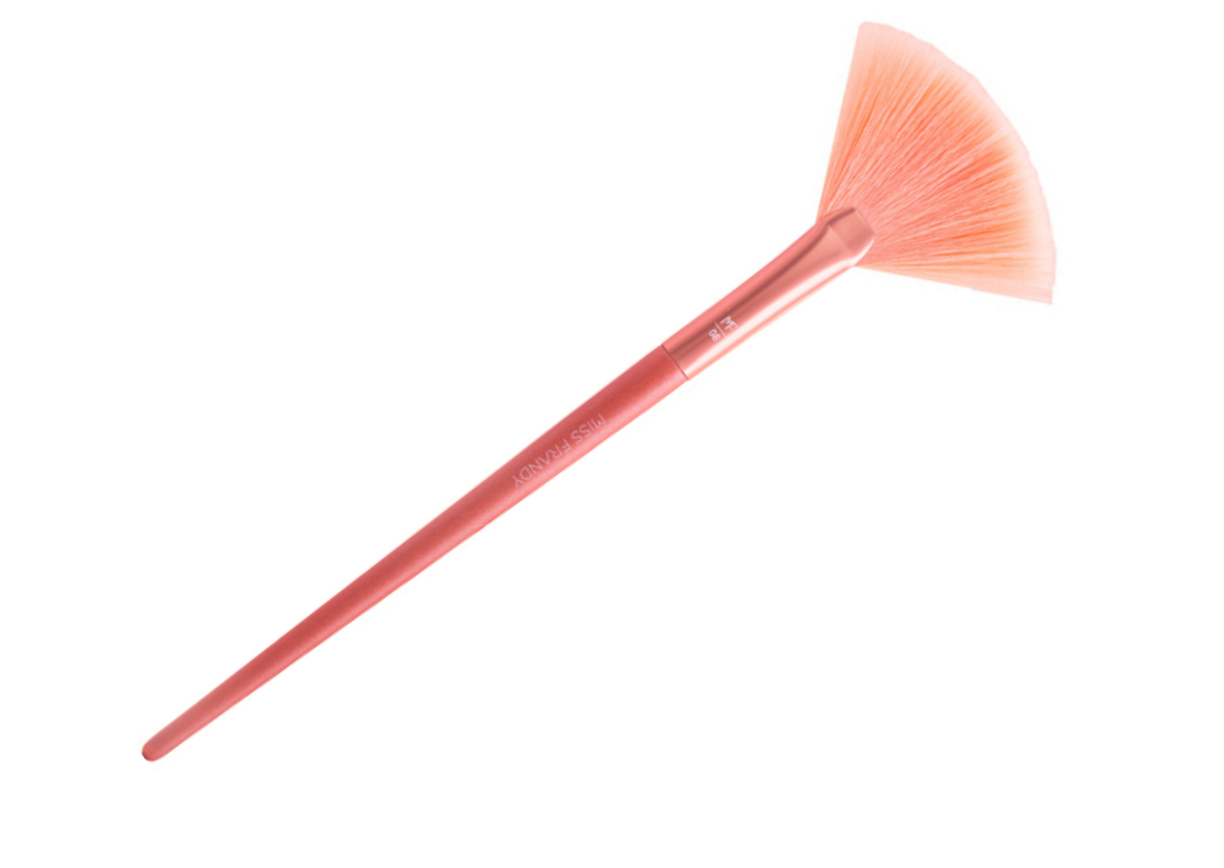 PINCEL LEQUE LINHA SQUAD - MISS FRANDY