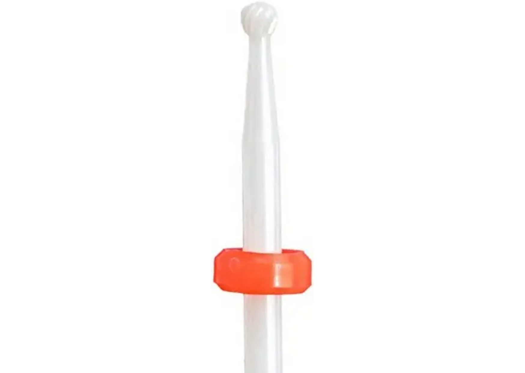 MB - BROCA CERAMICA 3/32 (F) SMALL BALL (...
