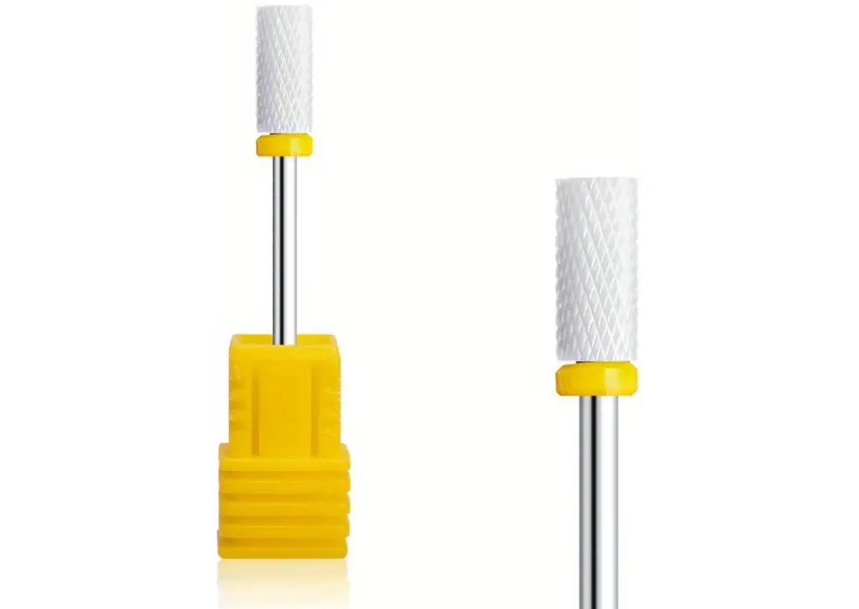 MB - BROCA CERAMICA 3/32 (XF) LARGE BARREL