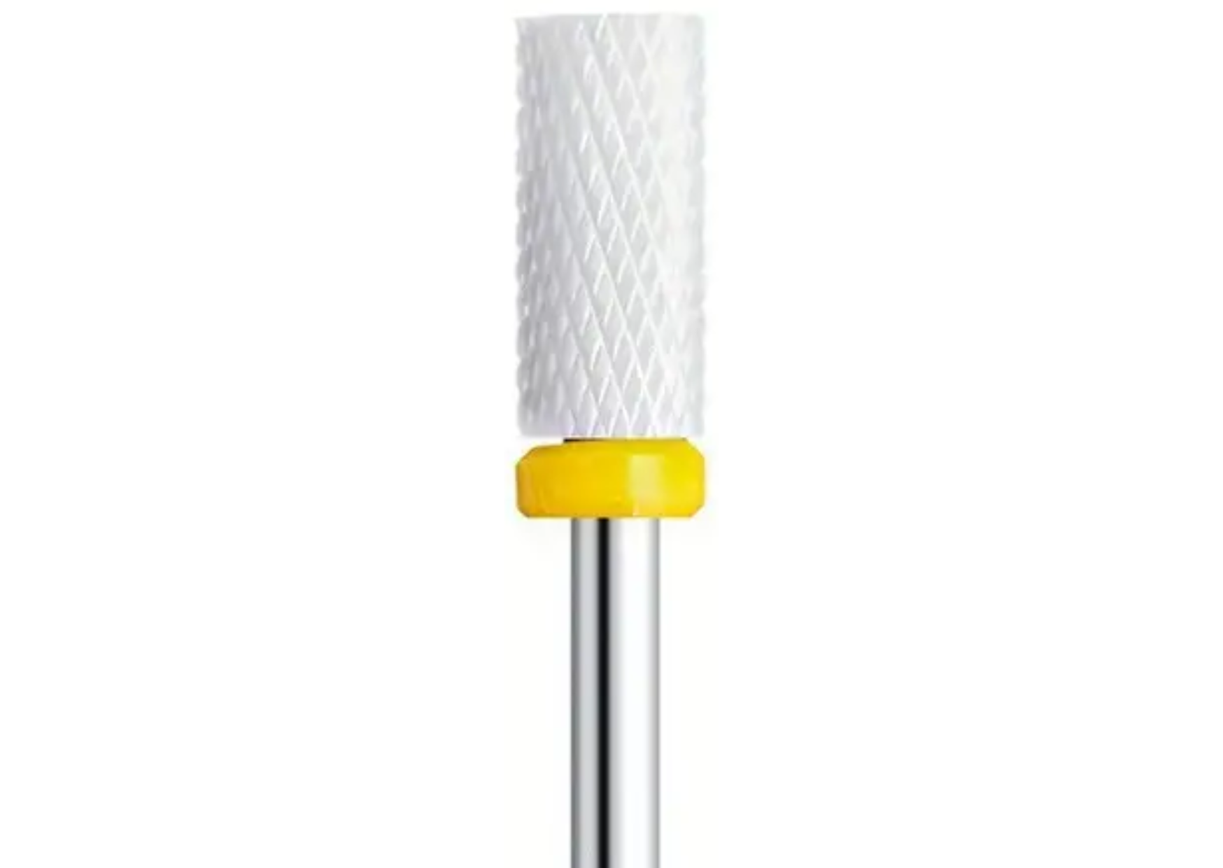 MB - BROCA CERAMICA 3/32 (XF) LARGE BARREL