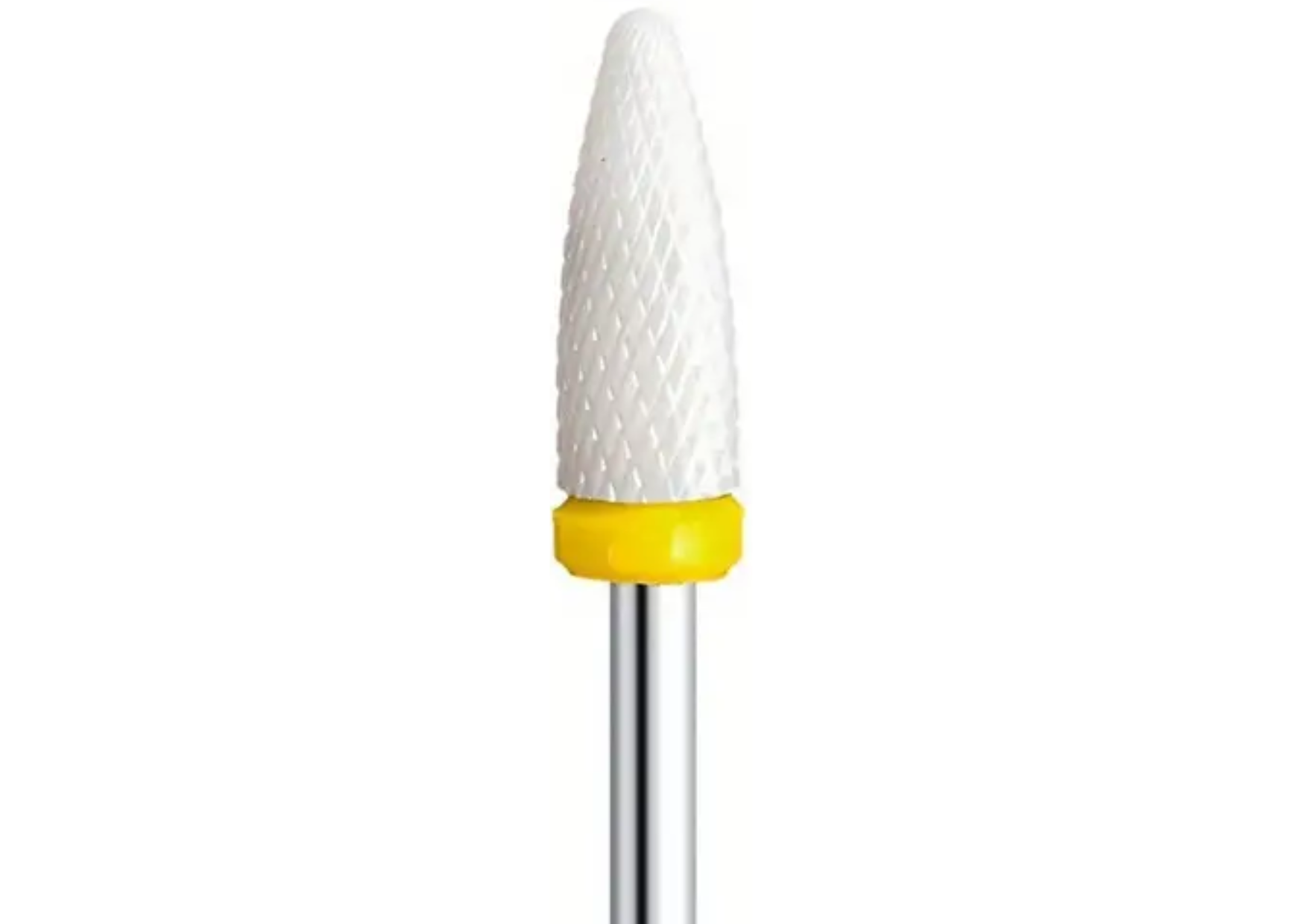 REAL LOVE - BROCA CERAMICA 3/32 FLAME S (...
