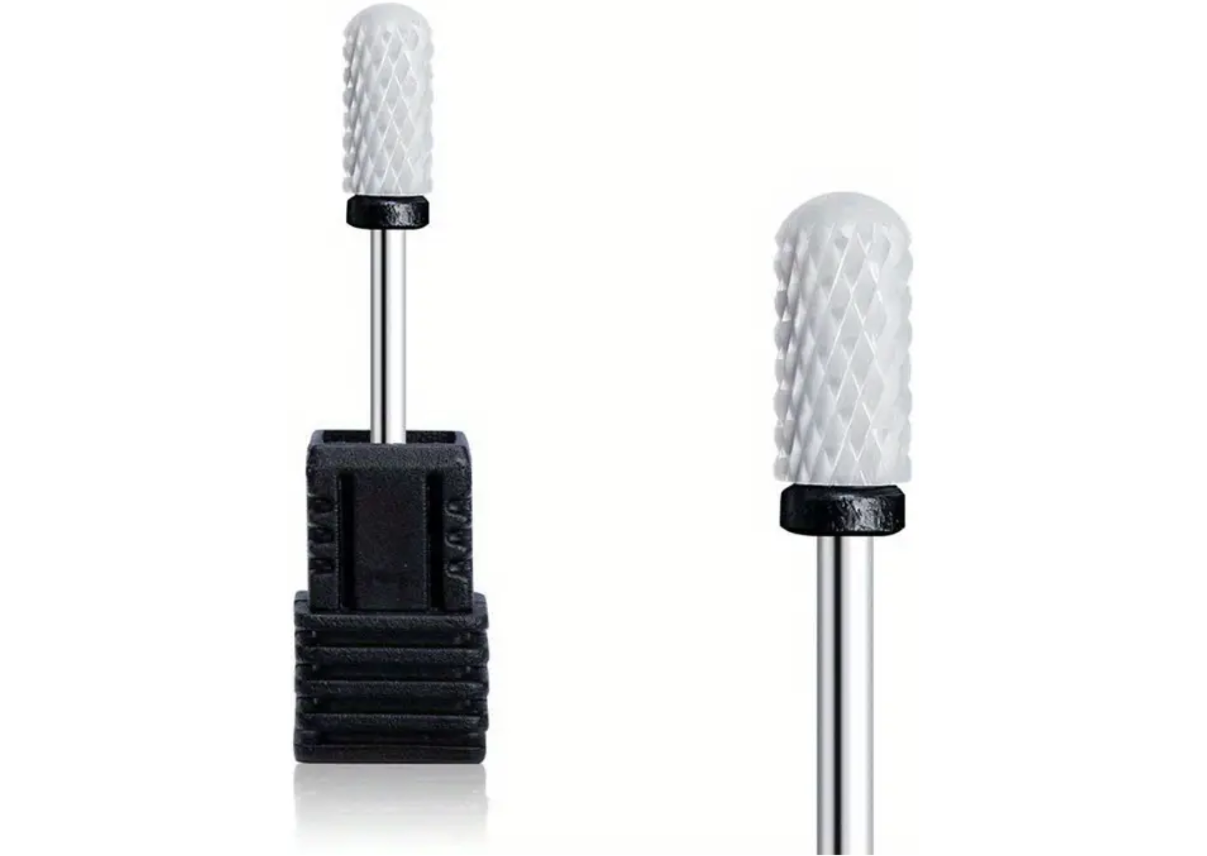 MB - BROCA CERAMICA 3/32 (XC) BARREL BALL