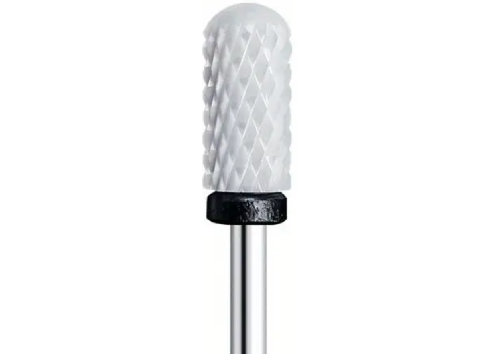 MB - BROCA CERAMICA 3/32 (XC) BARREL BALL