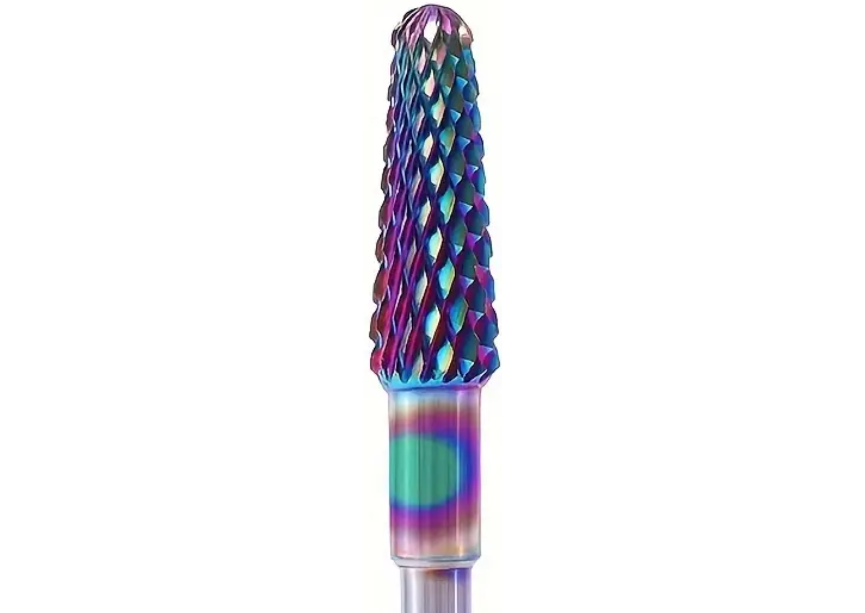 MB - BROCA TUGSTENIO 3/32 MEDIUM UMBRELLA...