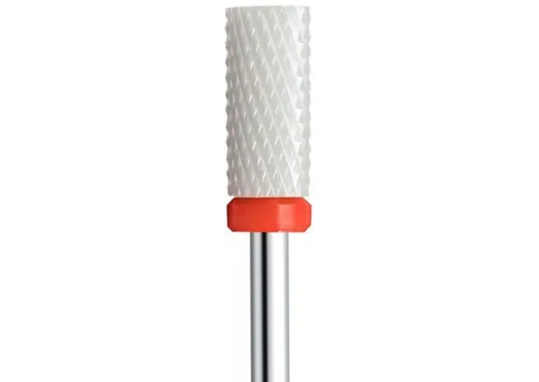 MB - BROCA CERAMICA 3/32 (F) LARGE BARREL...
