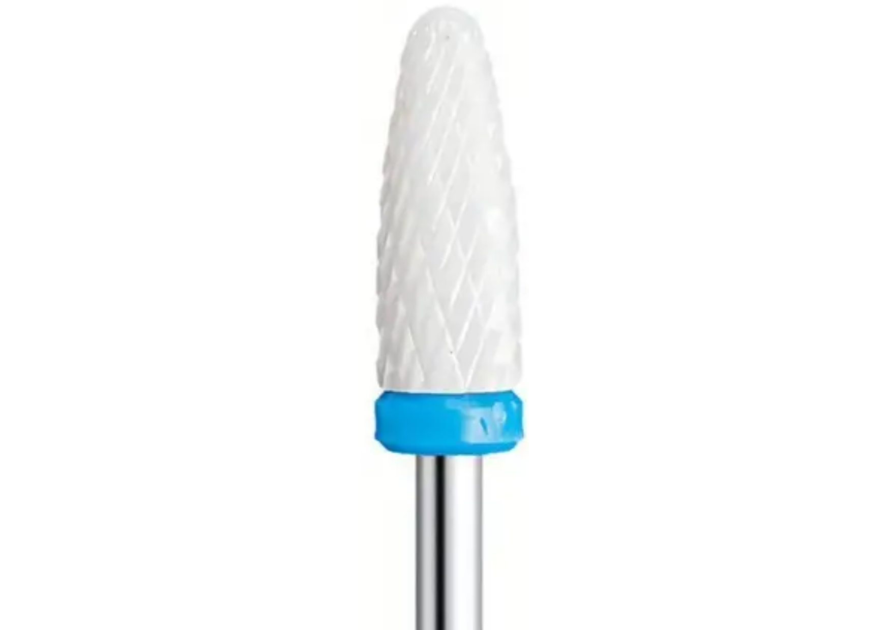 REAL LOVE - BROCA CERAMICA 3/32 FLAME S (...