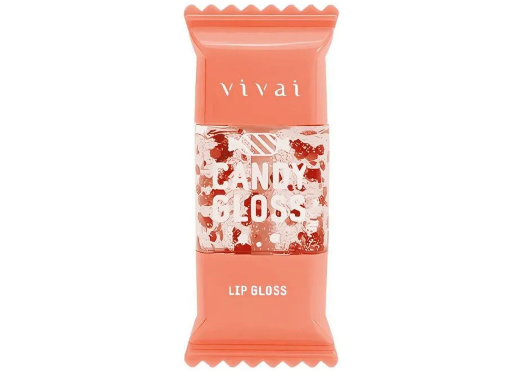 MK - LIPGLOSS CANDY GLOSS N.6 VIVAI (3079...