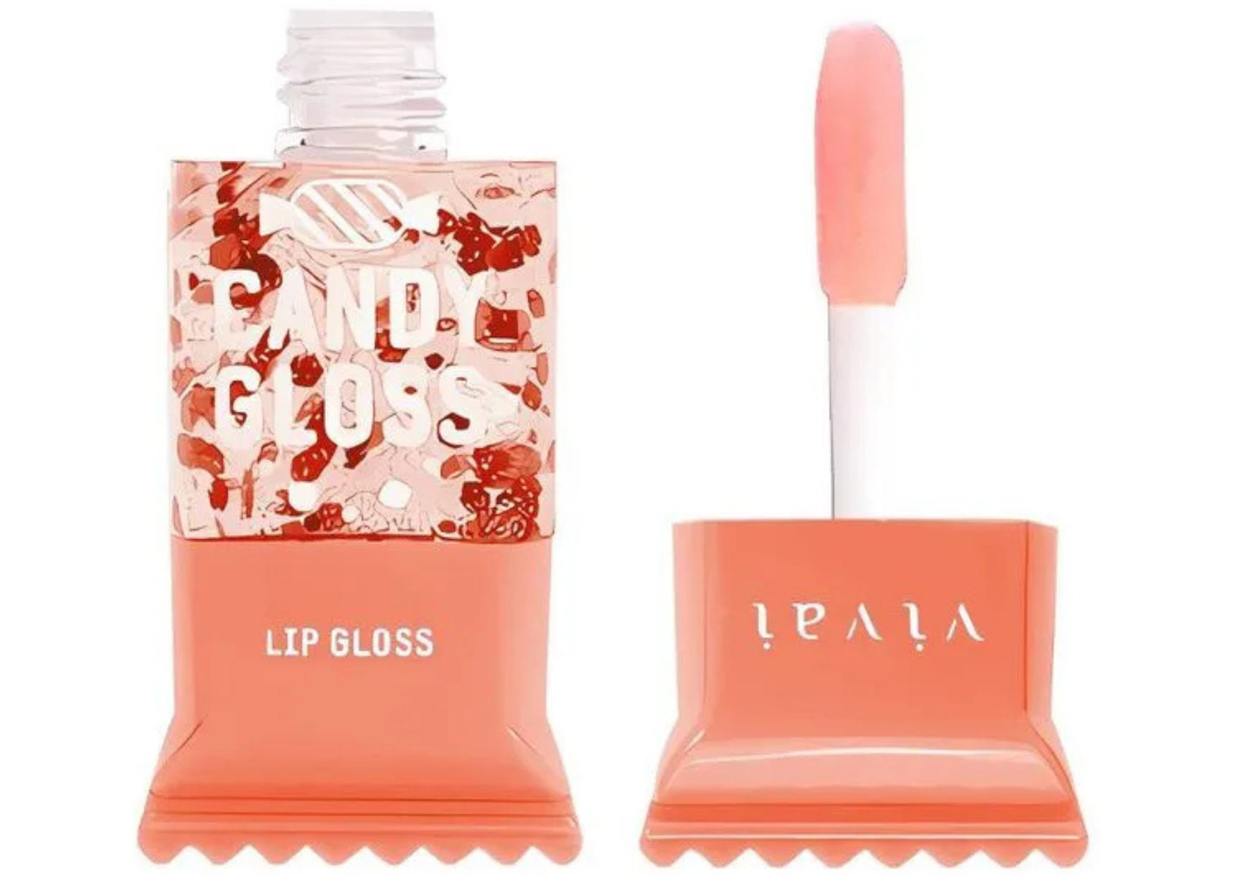 MK - LIPGLOSS CANDY GLOSS N.6 VIVAI (3079...