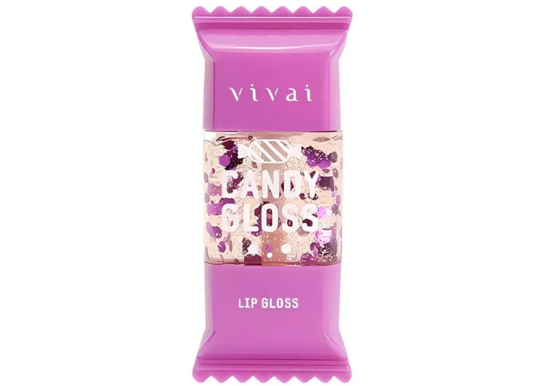 MK - LIPGLOSS CANDY GLOSS N.5 VIVAI (3079...