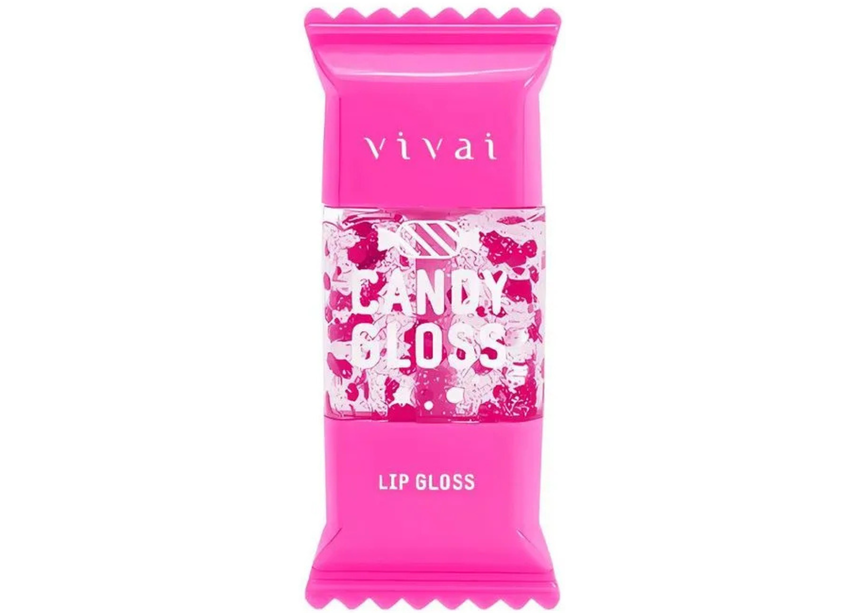 MK - LIPGLOSS CANDY GLOSS N.4 VIVAI (3079...