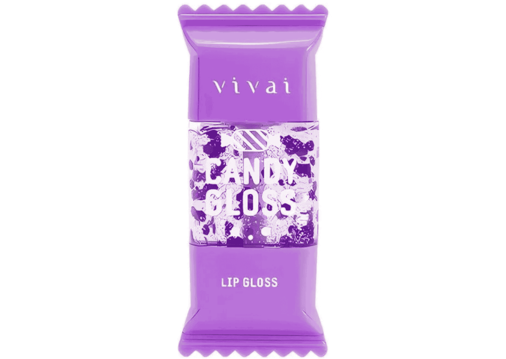 MK - LIPGLOSS CANDY GLOSS N.3 VIVAI (3079...
