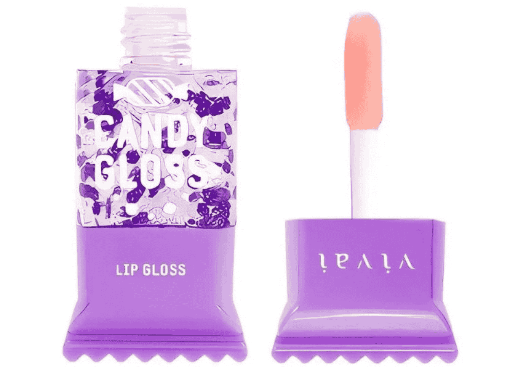 MK - LIPGLOSS CANDY GLOSS N.3 VIVAI (3079...