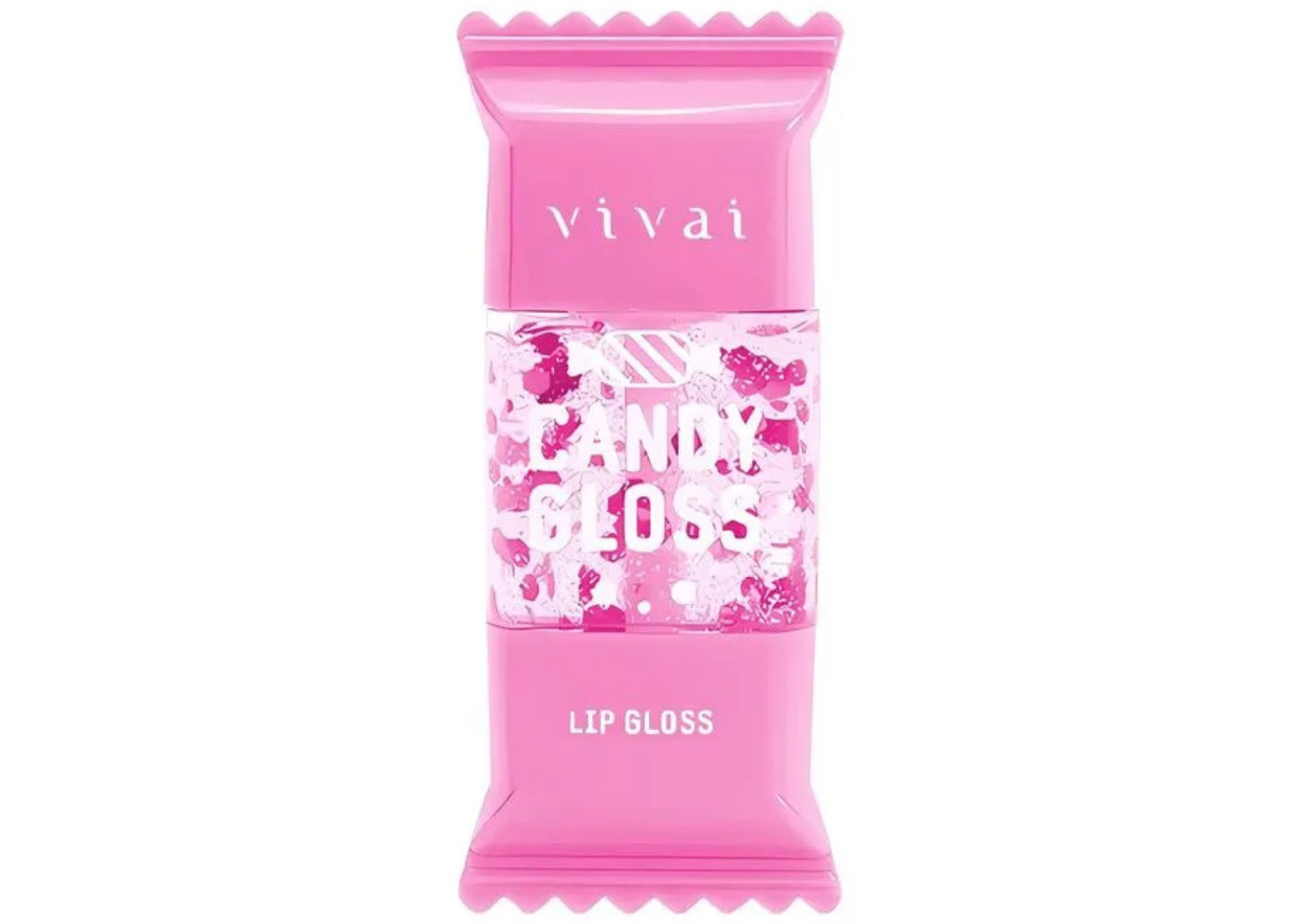 MK - LIPGLOSS CANDY GLOSS N.2 VIVAI (3079...
