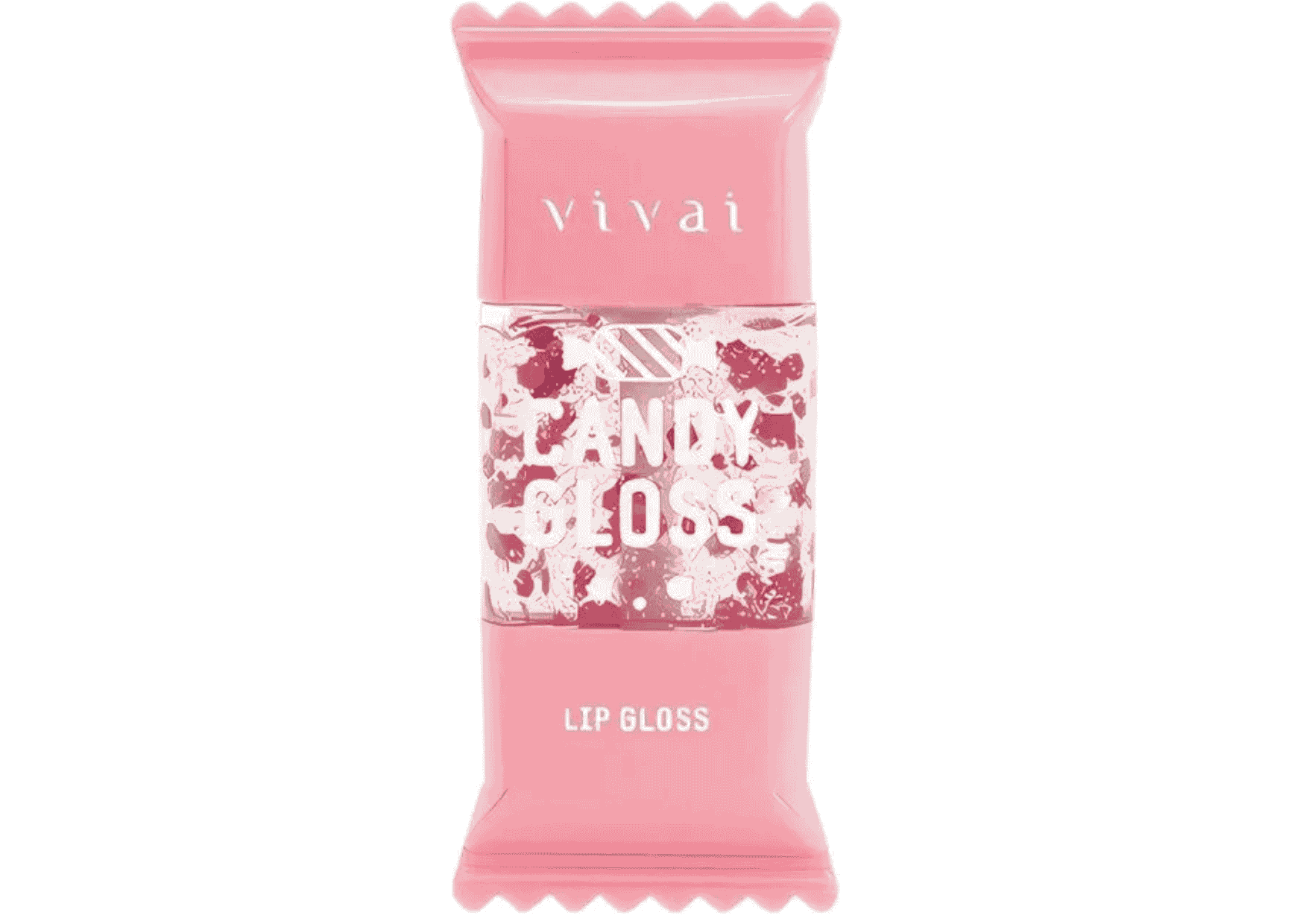 MK - LIPGLOSS CANDY GLOSS N.1 VIVAI (3079...