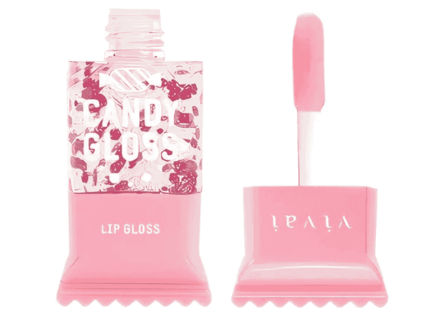 MK - LIPGLOSS CANDY GLOSS N.1 VIVAI (3079...