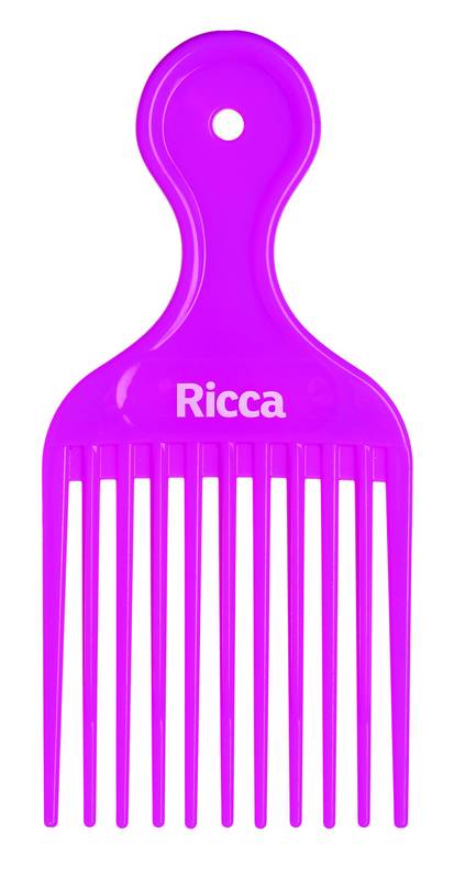 PENTE CACHOS - RICCA