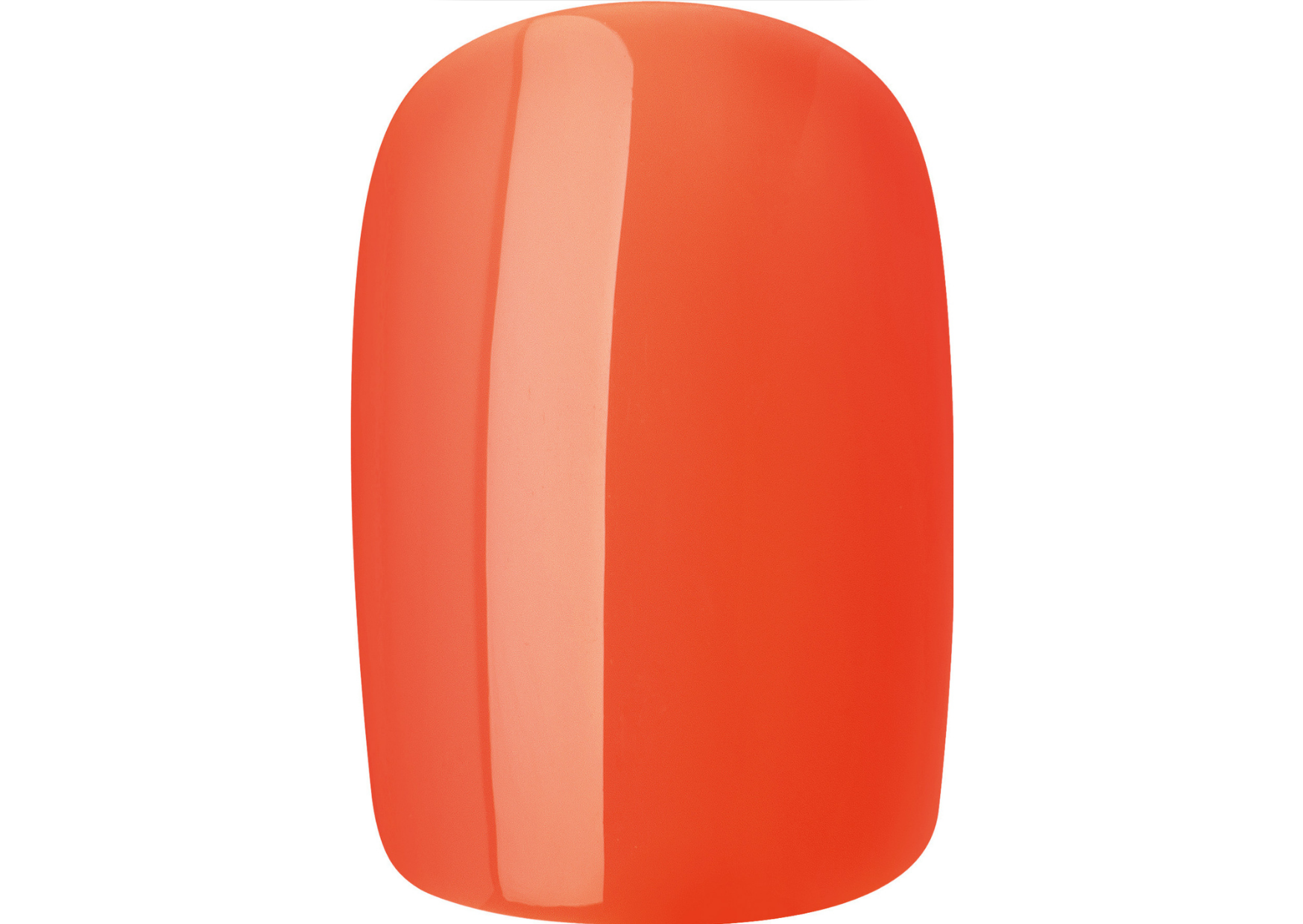 UNHAS COLOR COLLECTION PRIMAVERA VERAO 06...