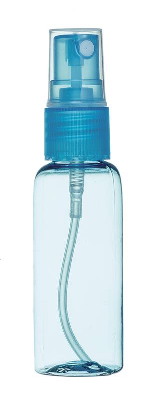 FRASCO SPRAY COLOR - RICCA