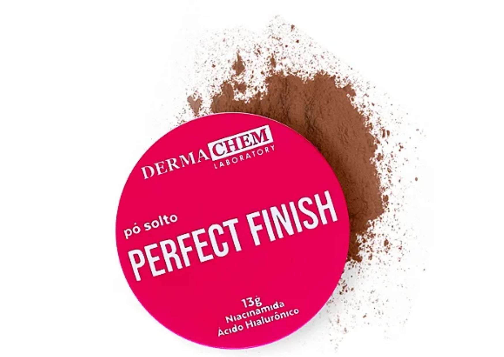 PO SOLTO D.2.1 CIOCCOLATTO - DERMACHEM.