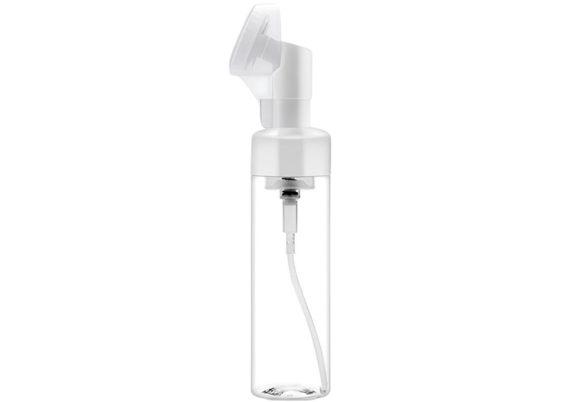 DAFU - PUMP C/ ESCOVA 180ML
