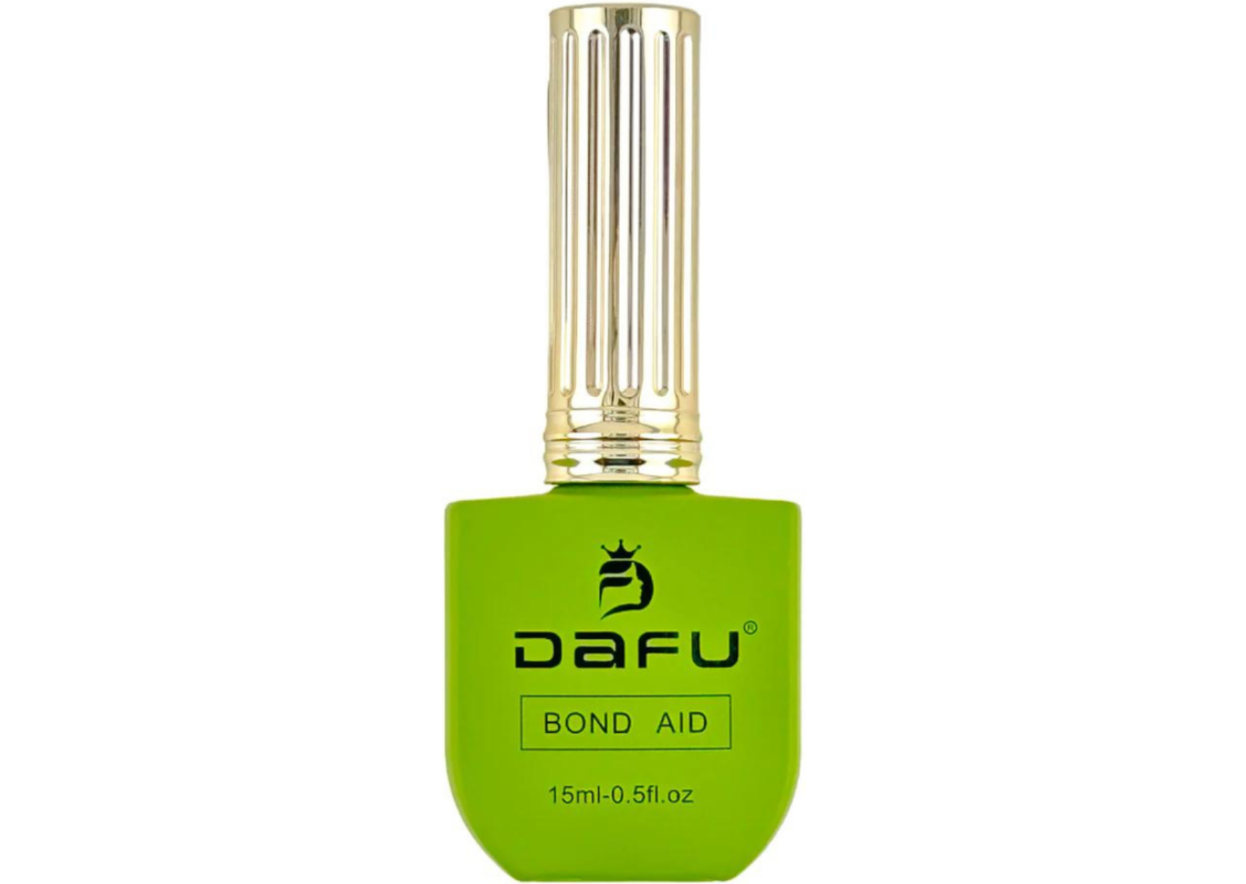 DAFU - BOND AID 15ML (DF-GN018S