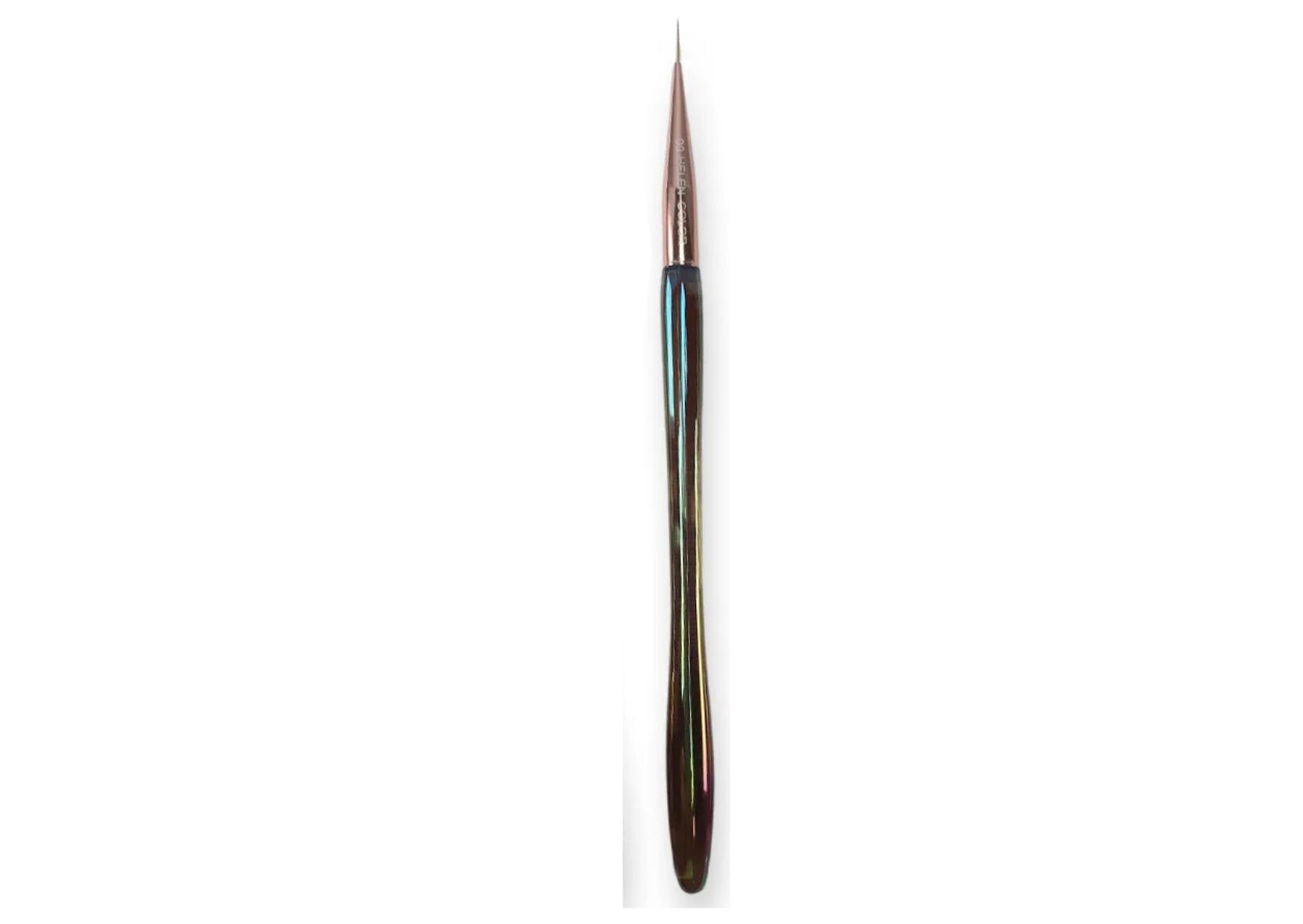 HELEN COLOR - PINCEL CAMALEAO 000 (HMJB-008)