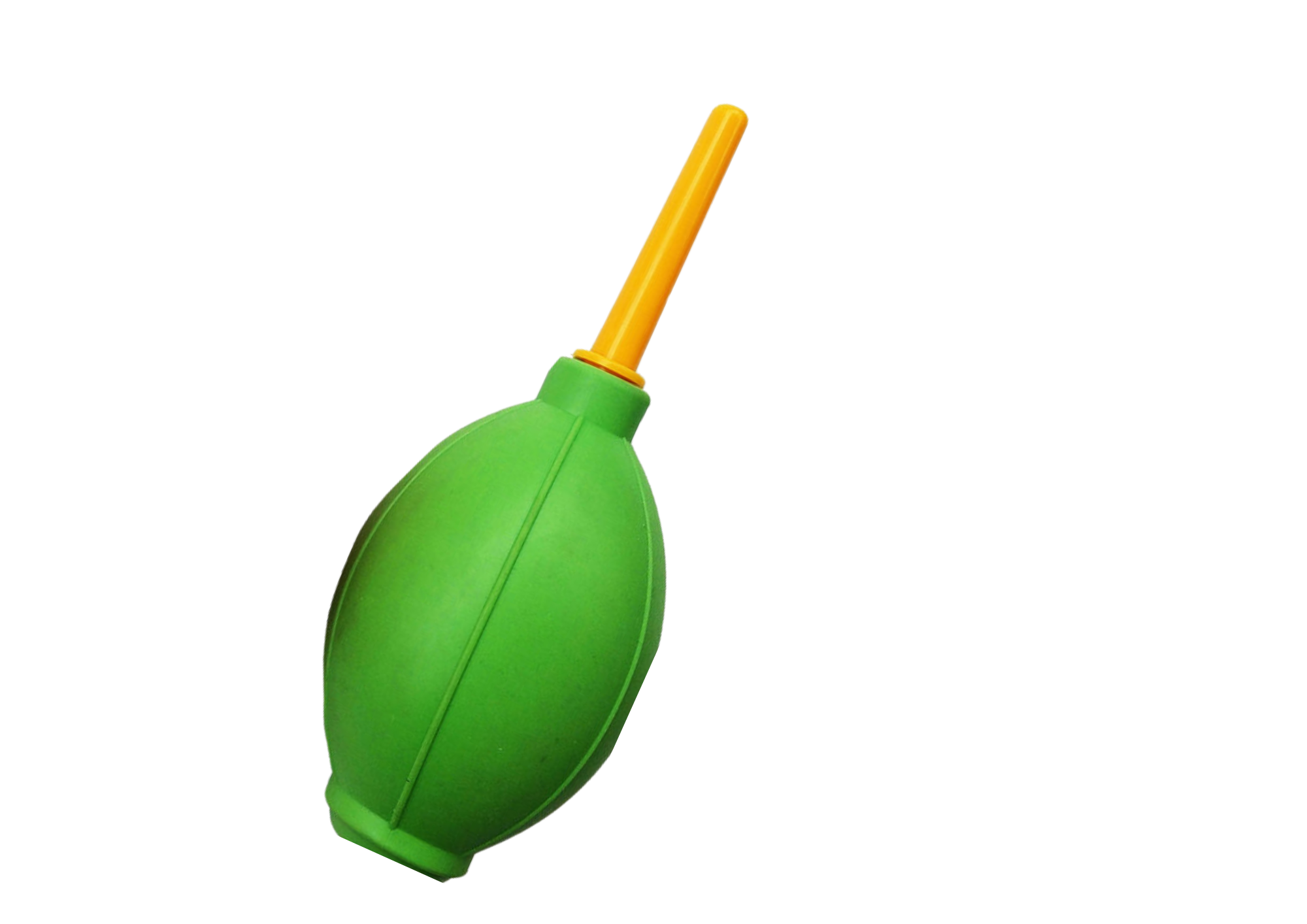 BOMBINHA PARA CILIOS - MISS FRANDY