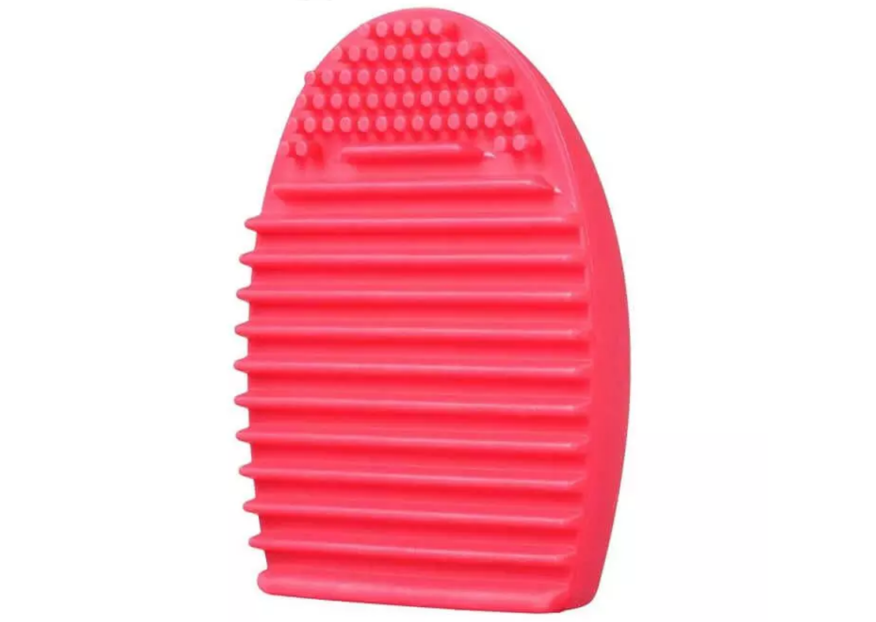 MB - LIMPADOR DE PINCEIS DE SILICONE (MEY...