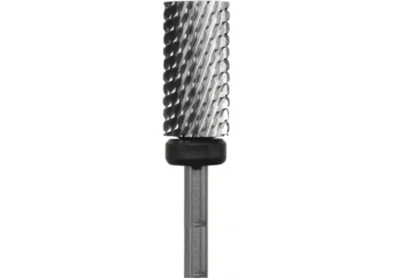 MB - BROCA TUGSTENIO 3/32 LARGE BARREL M-...