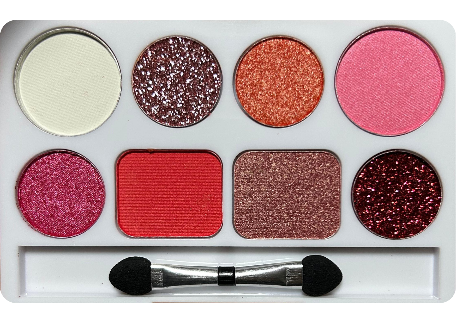 SARAHS BEAUTY_PALETA DE SOMBRAS B (S6427)