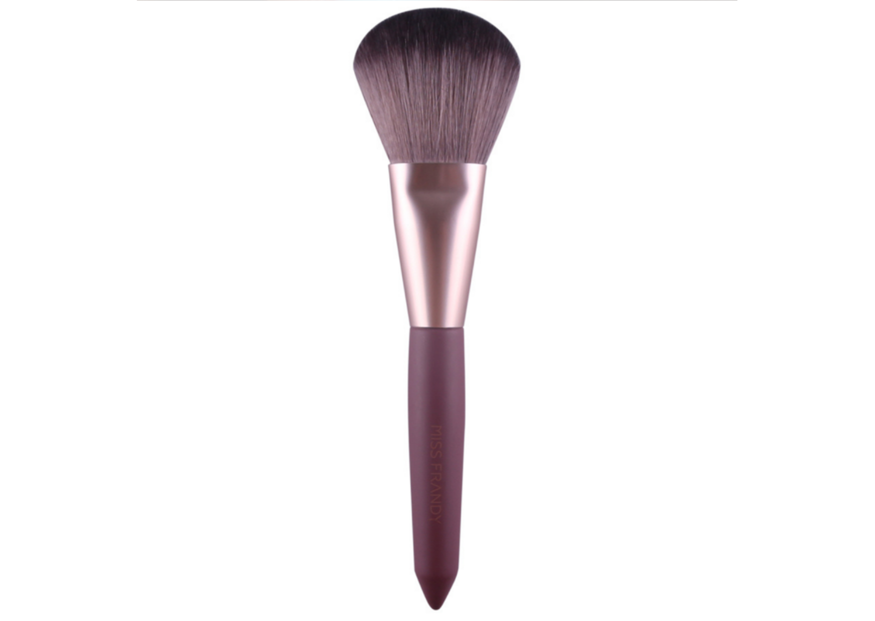 PINCEL P/ PO (LINHA MARSALA) - MISS FRANDY