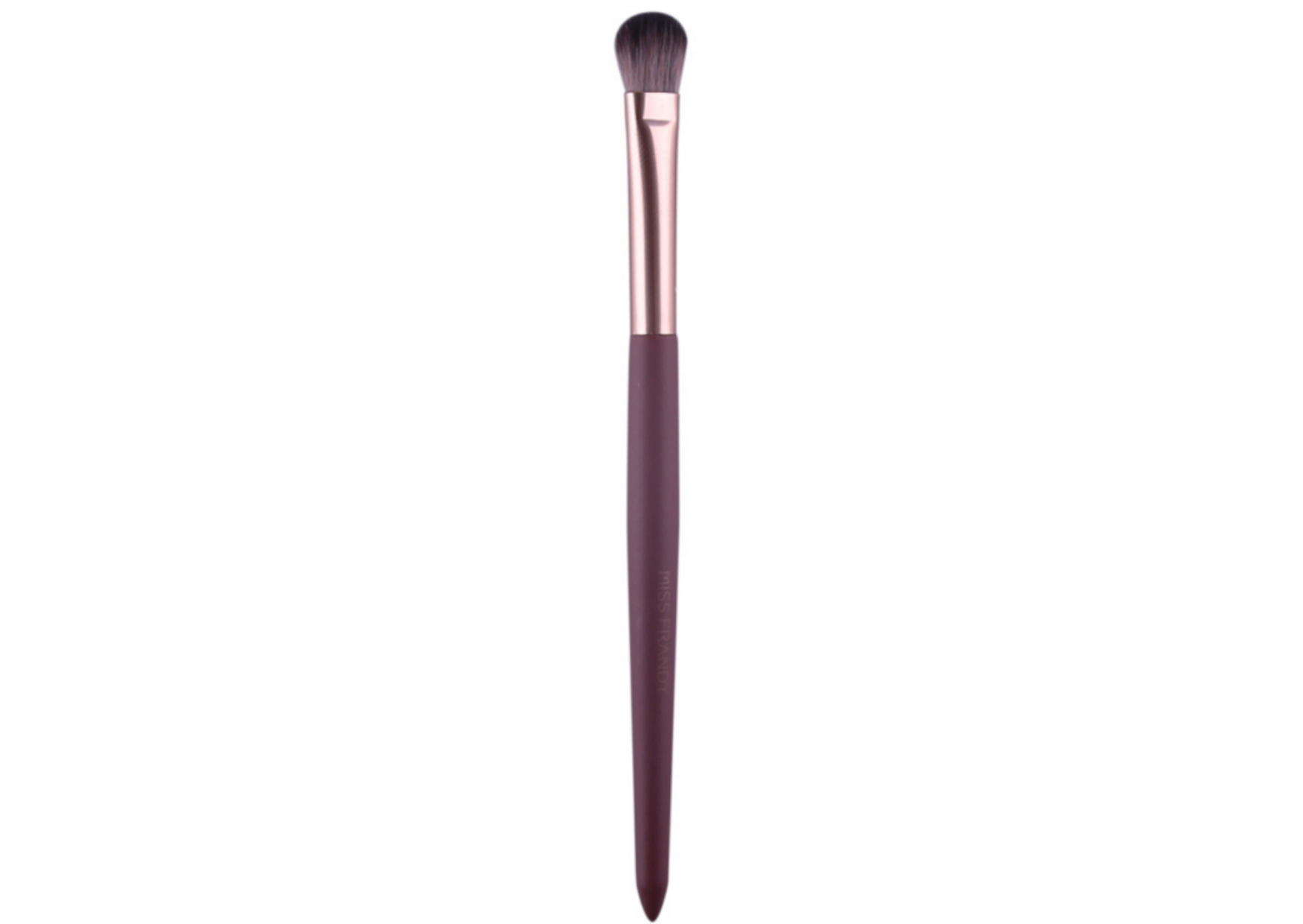 PINCEL P/ SOMBRA (LINHA MARSALA) - MISS F...