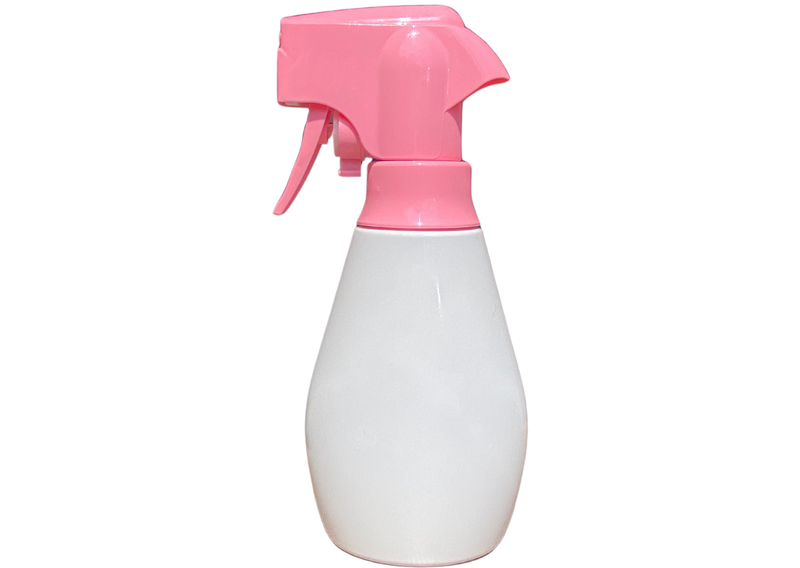 REAL LOVE - FRASCO SPRAY CONTINUO 150ML