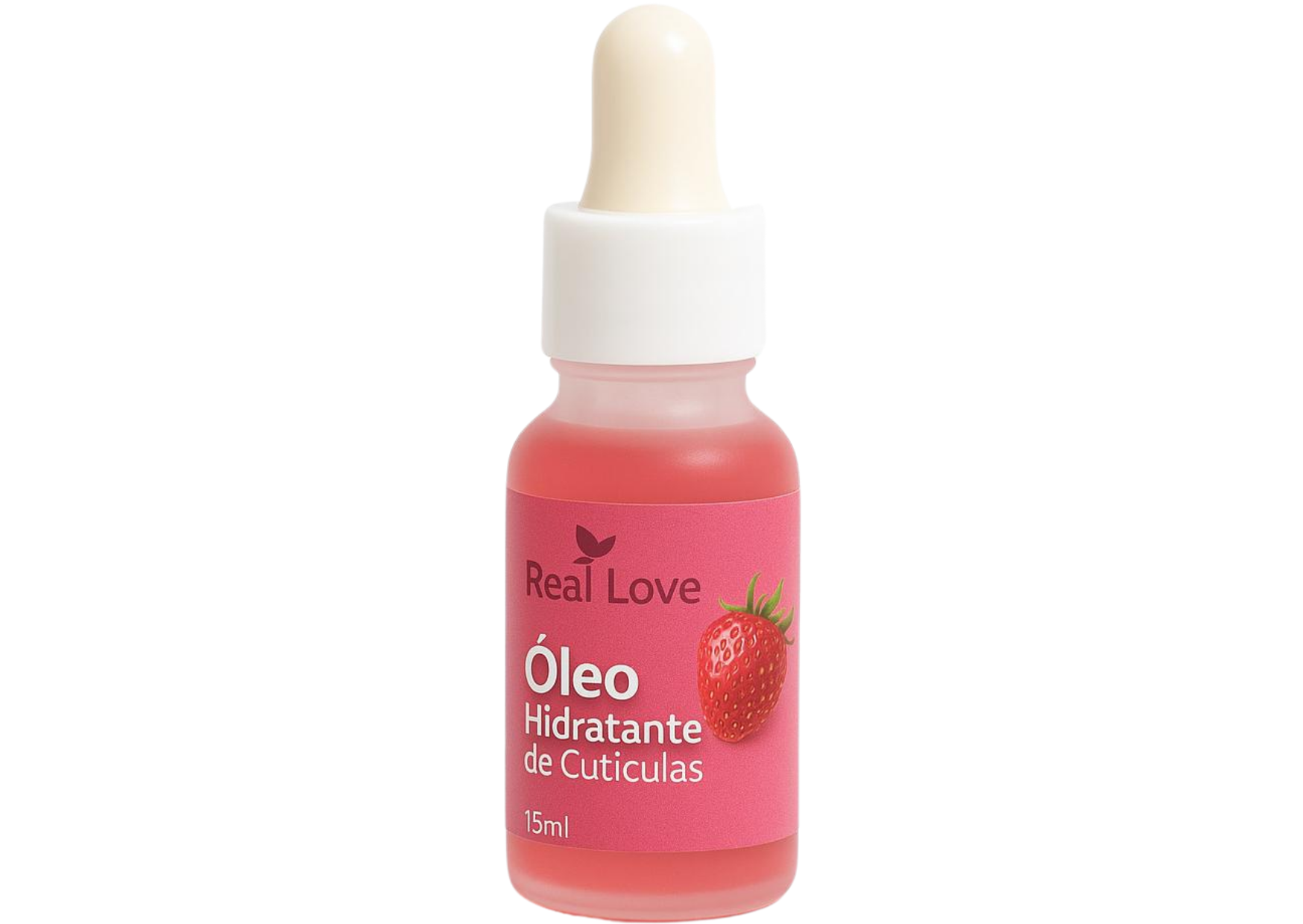 REAL LOVE_OLEO HIDRATANTE DE CUTICULAS 15...