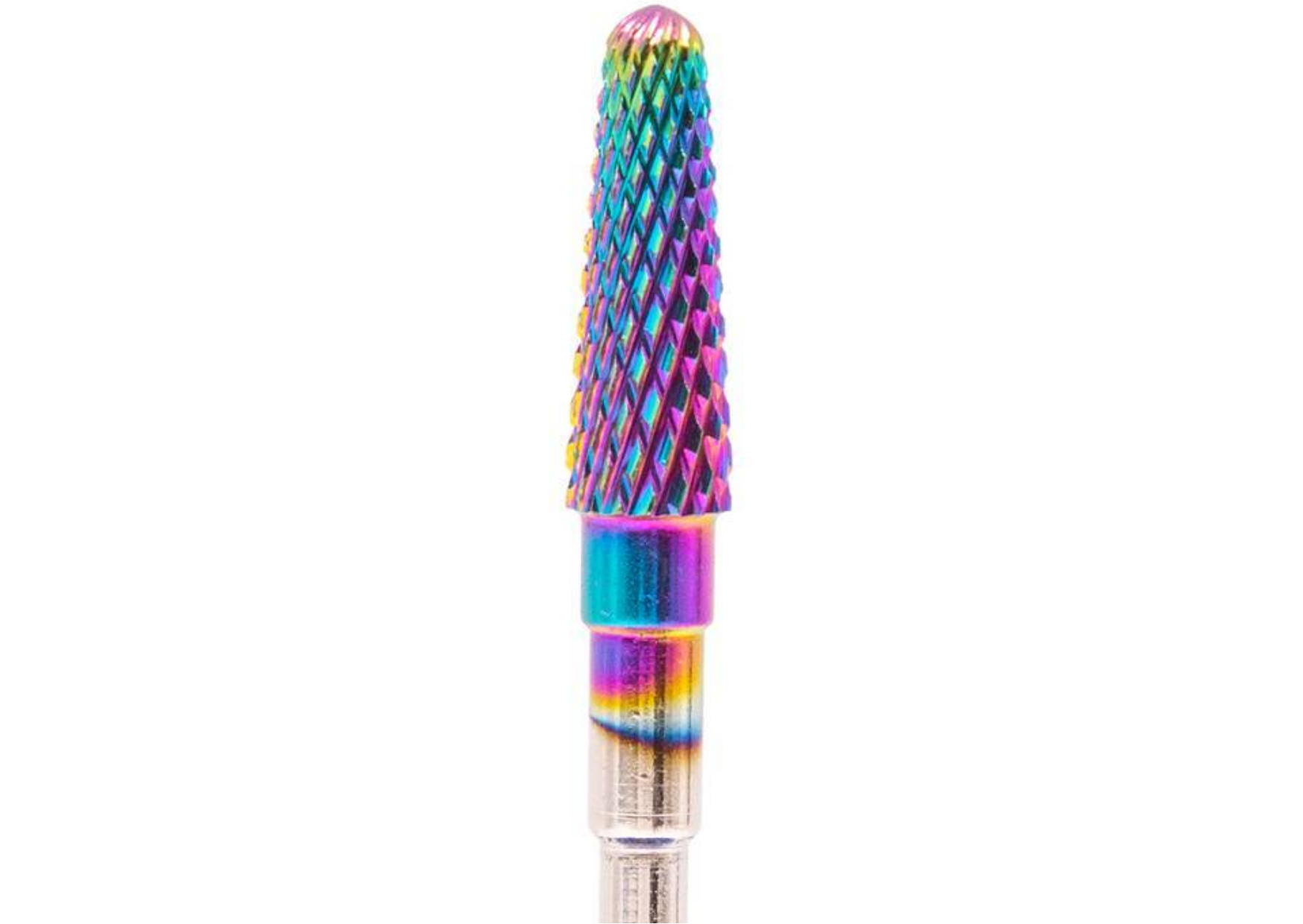 REAL LOVE - BROCA TUNGSTENIO 3/32 SMALL C...
