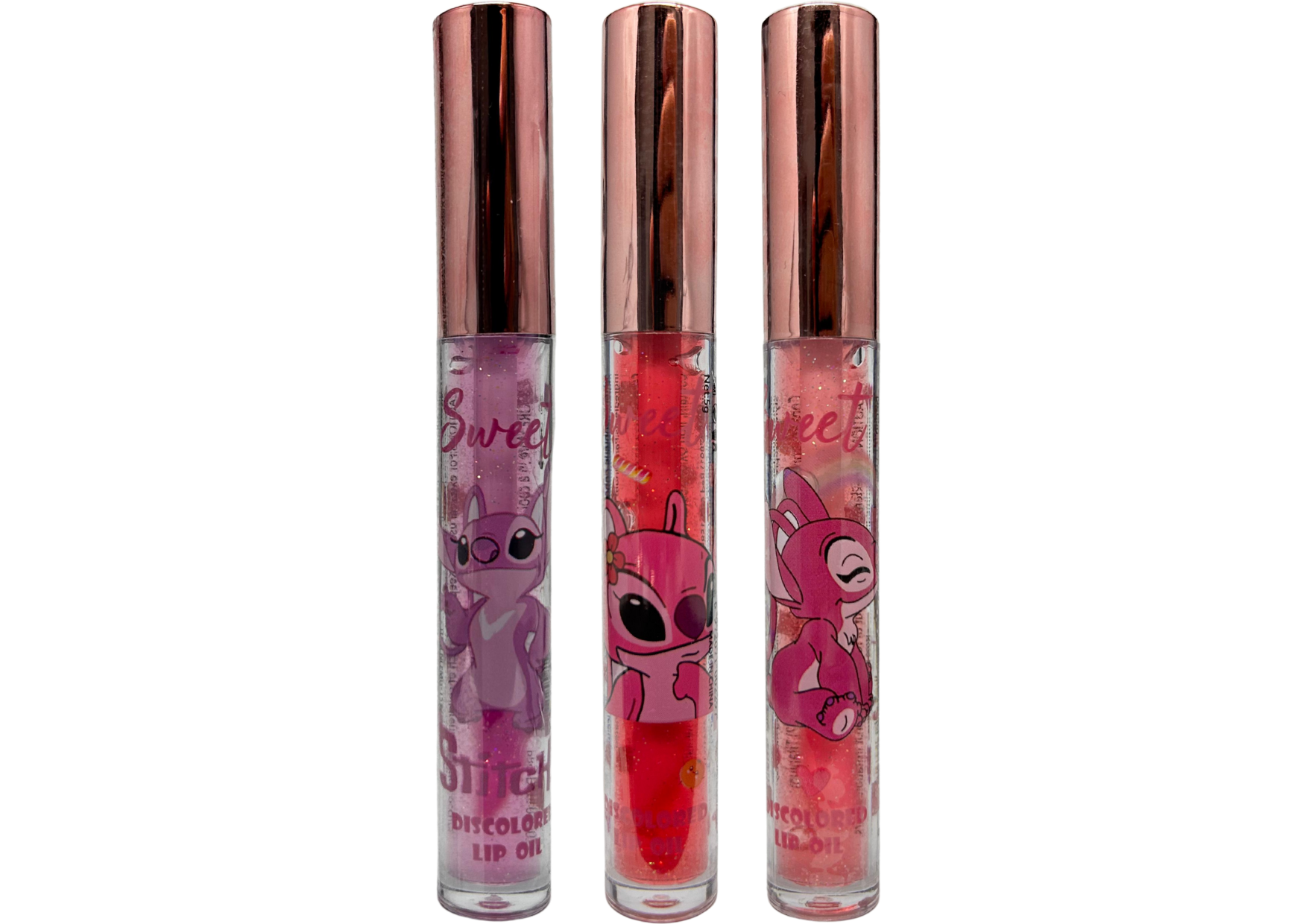 SWEET_LIP OIL DISCOLORRED ANGEL 5G (MG 1512)